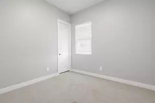 17665 W College Dr, Goodyear, AZ 85395 - Photo 10