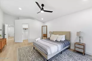 4099 E Libra, Gilbert, AZ 85234 - Photo 14