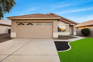 4099 E Libra, Gilbert, AZ 85234 - Photo 22