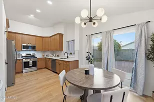 4099 E Libra, Gilbert, AZ 85234 - Photo 6