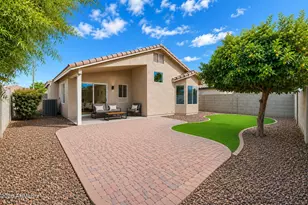 4099 E Libra, Gilbert, AZ 85234 - Photo 24