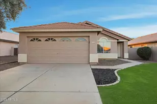 4099 E Libra Ave, Gilbert, AZ 85234 - Photo 6