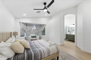 4099 E Libra Ave, Gilbert, AZ 85234 - Photo 16
