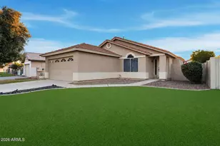 4099 E Libra, Gilbert, AZ 85234 - Photo 4