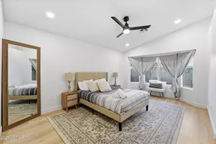4099 E Libra, Gilbert, AZ 85234 - Photo 12