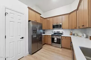 4099 E Libra, Gilbert, AZ 85234 - Photo 8