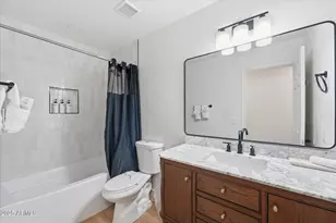 4099 E Libra Ave, Gilbert, AZ 85234 - Photo 20