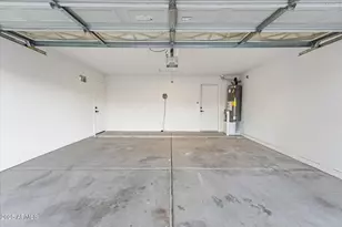 4099 E Libra, Gilbert, AZ 85234 - Photo 20