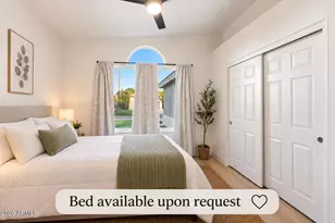 4099 E Libra Ave, Gilbert, AZ 85234 - Photo 10