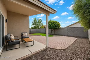 4099 E Libra Ave, Gilbert, AZ 85234 - Photo 26