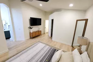 4099 E Libra Ave, Gilbert, AZ 85234 - Photo 28