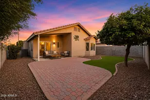 4099 E Libra Ave, Gilbert, AZ 85234 - Photo 24