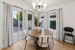 4099 E Libra, Gilbert, AZ 85234 - Photo 26