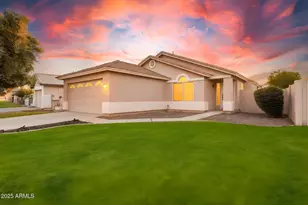 4099 E Libra Ave, Gilbert, AZ 85234 - Photo 1