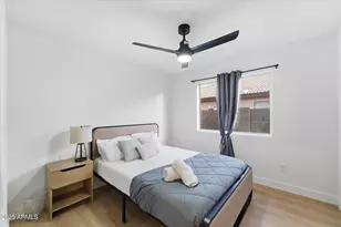 4099 E Libra, Gilbert, AZ 85234 - Photo 18