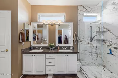 18741 N Cactus Flower Way, Surprise, AZ 85387 - Photo 44