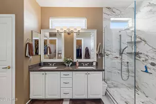 18741 N Cactus Flower Way, Surprise, AZ 85387 - Photo 44