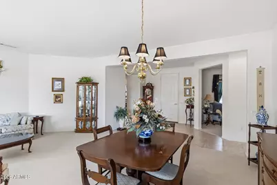 18741 N Cactus Flower Way, Surprise, AZ 85387 - Photo 16