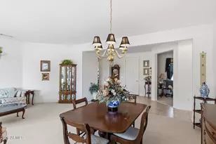 18741 N Cactus Flower Way, Surprise, AZ 85387 - Photo 16