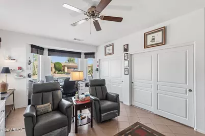 18741 N Cactus Flower Way, Surprise, AZ 85387 - Photo 56