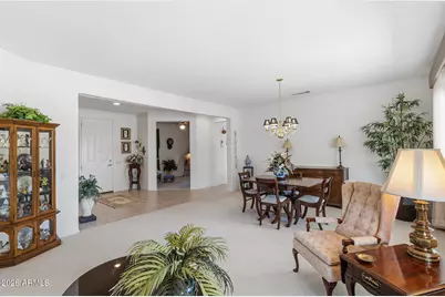 18741 N Cactus Flower Way, Surprise, AZ 85387 - Photo 10