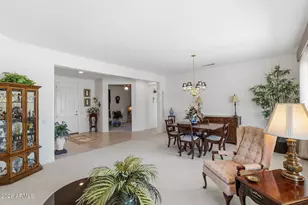 18741 N Cactus Flower Way, Surprise, AZ 85387 - Photo 10