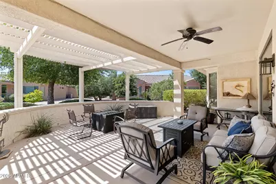 18741 N Cactus Flower Way, Surprise, AZ 85387 - Photo 64