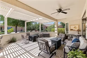 18741 N Cactus Flower Way, Surprise, AZ 85387 - Photo 64