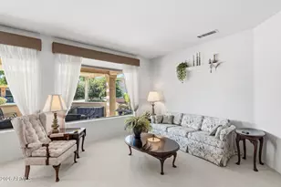 18741 N Cactus Flower Way, Surprise, AZ 85387 - Photo 20