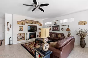 18741 N Cactus Flower Way, Surprise, AZ 85387 - Photo 28