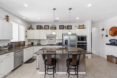18741 N Cactus Flower Way, Surprise, AZ 85387 - Photo 38