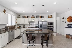 18741 N Cactus Flower Way, Surprise, AZ 85387 - Photo 38