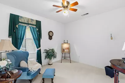 18741 N Cactus Flower Way, Surprise, AZ 85387 - Photo 24