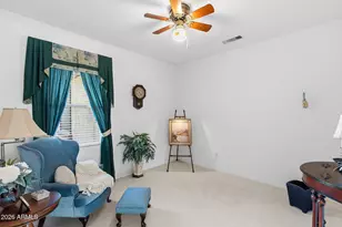 18741 N Cactus Flower Way, Surprise, AZ 85387 - Photo 24