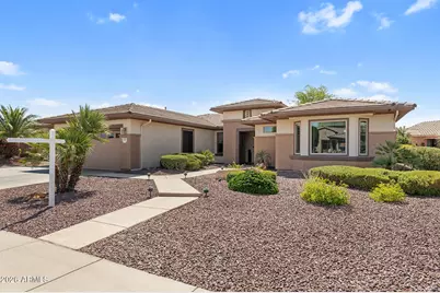 18741 N Cactus Flower Way, Surprise, AZ 85387 - Photo 6