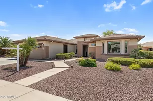 18741 N Cactus Flower Way, Surprise, AZ 85387 - Photo 6