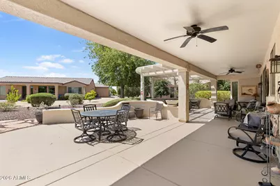 18741 N Cactus Flower Way, Surprise, AZ 85387 - Photo 66