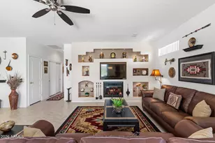 18741 N Cactus Flower Way, Surprise, AZ 85387 - Photo 26