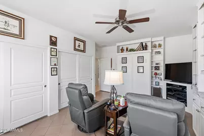 18741 N Cactus Flower Way, Surprise, AZ 85387 - Photo 54