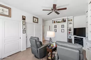 18741 N Cactus Flower Way, Surprise, AZ 85387 - Photo 54