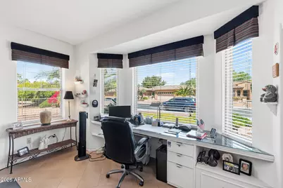 18741 N Cactus Flower Way, Surprise, AZ 85387 - Photo 52