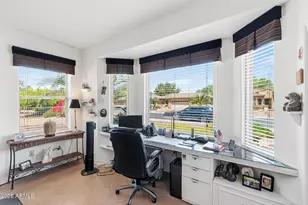 18741 N Cactus Flower Way, Surprise, AZ 85387 - Photo 52