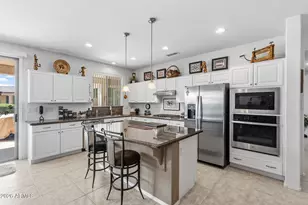 18741 N Cactus Flower Way, Surprise, AZ 85387 - Photo 4