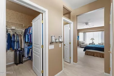 18741 N Cactus Flower Way, Surprise, AZ 85387 - Photo 42
