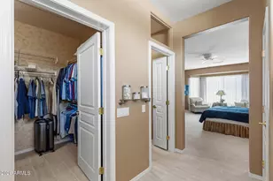 18741 N Cactus Flower Way, Surprise, AZ 85387 - Photo 42