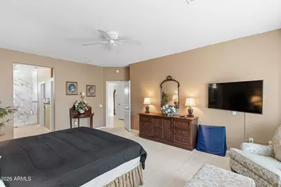 18741 N Cactus Flower Way, Surprise, AZ 85387 - Photo 50