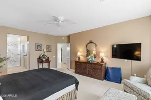18741 N Cactus Flower Way, Surprise, AZ 85387 - Photo 50