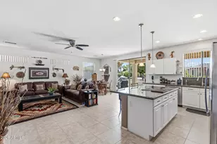 18741 N Cactus Flower Way, Surprise, AZ 85387 - Photo 40