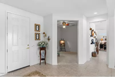 18741 N Cactus Flower Way, Surprise, AZ 85387 - Photo 14
