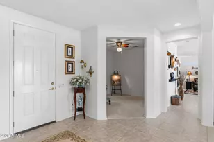 18741 N Cactus Flower Way, Surprise, AZ 85387 - Photo 14